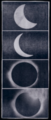 20101103043012-svb-62-press