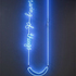 20101103055716-absolute_right-metaphysics