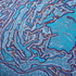 20101103055804-60x70cm