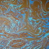 20101103060443-100x120cm
