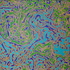 20101103060801-100x120cm