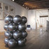 20101103073225-secret_handshake_installation_view_2010