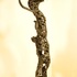 20101103081358-taylor_garland_4_losttree1