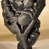 20101103083953-taylor_garland_4_losttree2