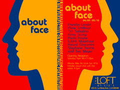 20110319115316-about_face_front_and_back