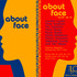 20110319115316-about_face_front_and_back