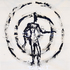20101103113050-miles_regis_target