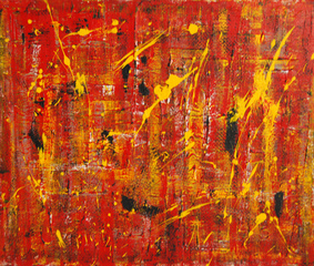 Untitled,Cindy Mayoral