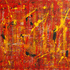 20101103122017-untitled_acrylic_on_canvas_board_20_x_24_-__2010_resize