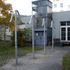 20101103145744-e_steinbrecher_backyard_nov2010