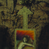 20101103150851-tierra_y_aire
