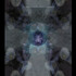 20101103151519-loto