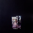 20101103200252-stop_talking_10-26-10