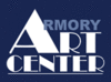 20101103201046-logo