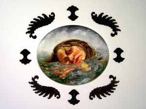 Lindapiece2