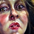 Linda_detail3