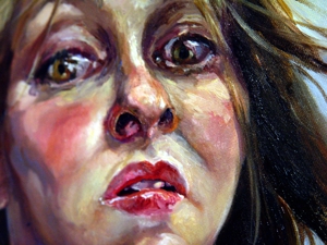 Linda_detail3
