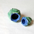 20101103222554-pod_vessel