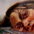 Lindadetail4wwind2