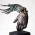 20101103223719-winged_hand_front