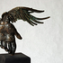 20101103224237-winged_hand__front_
