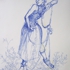 Rose_house_-_bramble