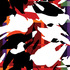 20101104020156-martyr_to_freedom