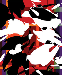 20101104020156-martyr_to_freedom