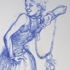Rose_house_-_bramble_detail