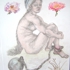Rose_house_-_turban