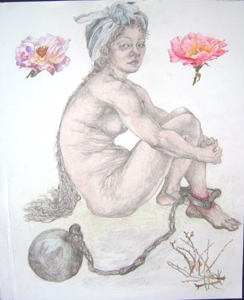 Rose_house_-_turban