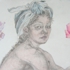 Rose_house_-_turban_detail