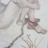 Rose_house_-_turban_detail_2