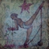 Rose_house_-_wilted