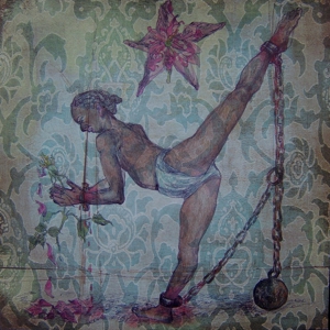 Rose_house_-_wilted