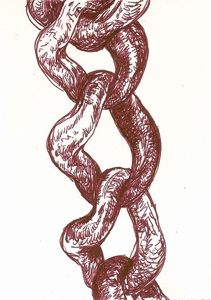 Rose_house_-_links