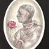 Rose_house_-_scent