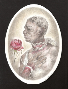 Rose_house_-_scent