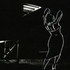 20101104075053-mistaken_identity_03