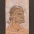Rose_house_-_mask