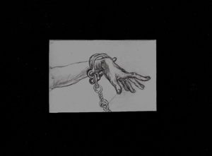 Rh-reach