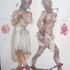 Rose_house_-_two