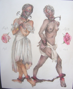 Rose_house_-_two