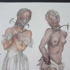 Rose_house_-_two_detail