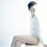 20101105061537-daydream_blue_2