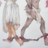 Rose_house_-_two_-_detail_2