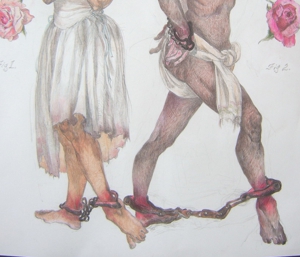 Rose_house_-_two_-_detail_2