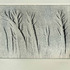 20101104095741-sandscape_3