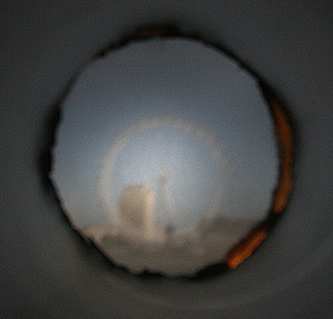 20101104100228-london_eye