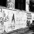 20101104100800-lonely_calcutta_640x480_